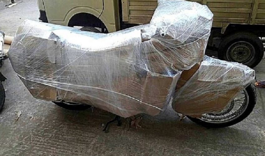 car-bike-shifting-service