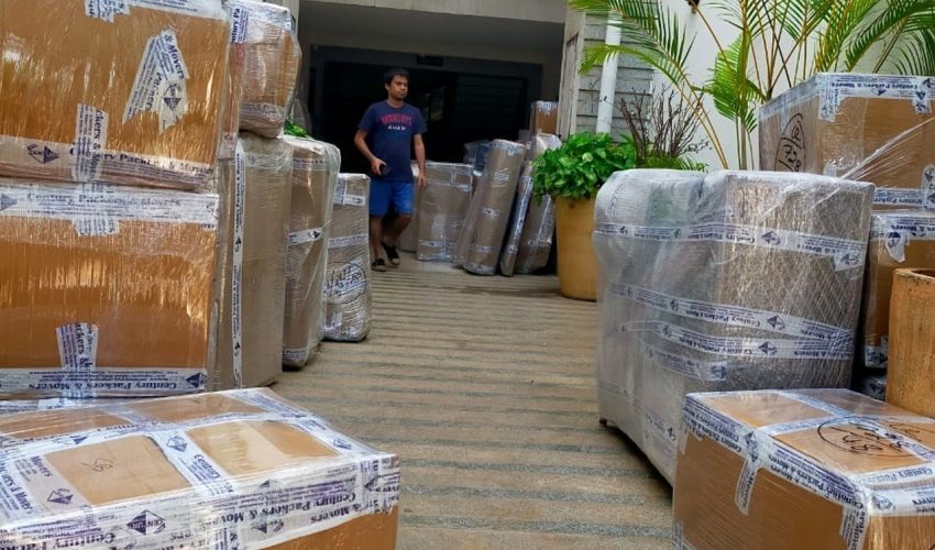 porter-movers-and-packers