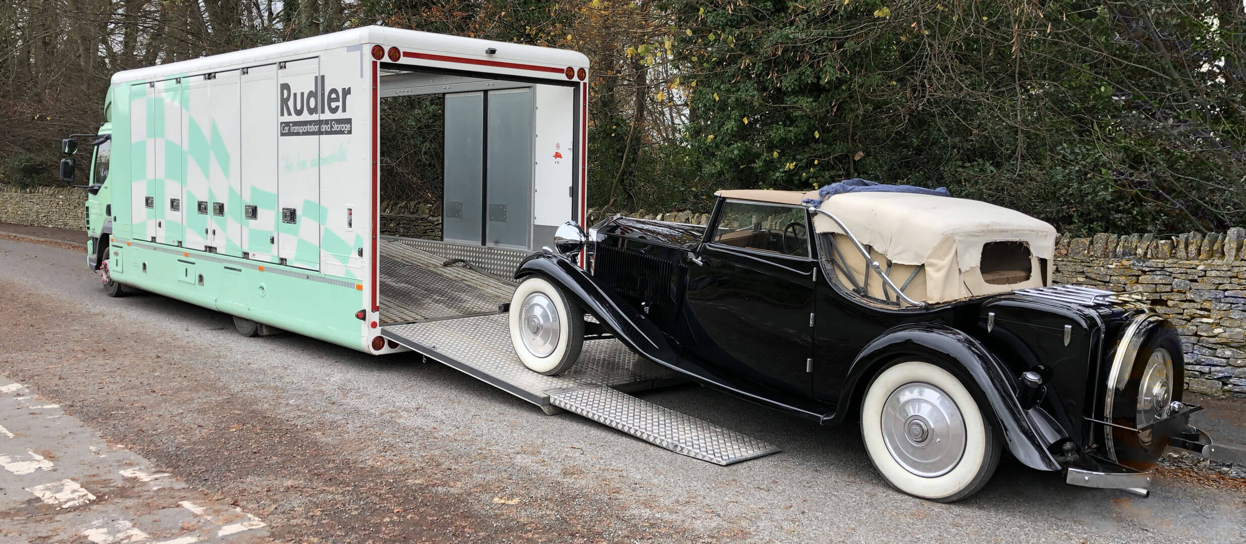 Car-Tariff-Header-Img